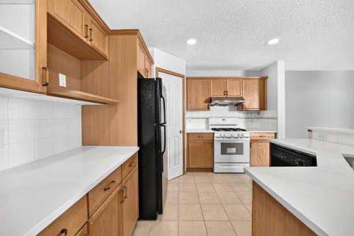 244 Los Alamos Place Ne, Calgary, AB 