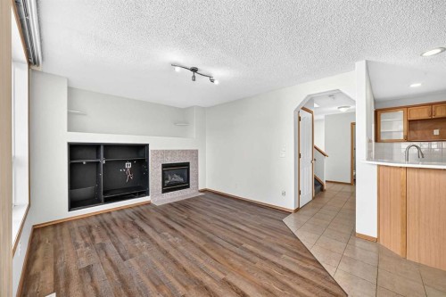 244 Los Alamos Place Ne, Calgary, AB 