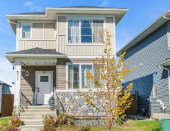 337 Chelsea Hollow  Chestermere, AB T1X 2T3