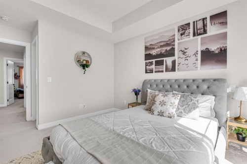 337 Chelsea Hollow, Chestermere, AB 