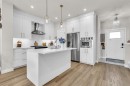337 Chelsea Hollow, Chestermere, AB 