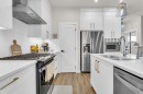 337 Chelsea Hollow, Chestermere, AB 