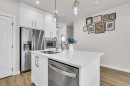 337 Chelsea Hollow, Chestermere, AB 