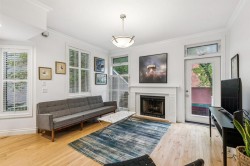 1423 10 Street SW Calgary, AB T2R 1E7