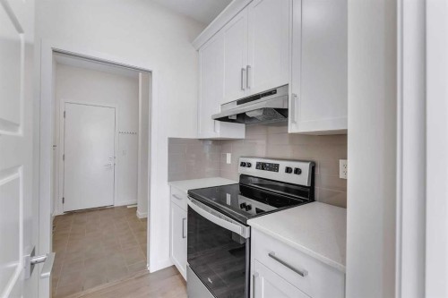 31 Corner Meadows Grove Ne, Calgary, AB 