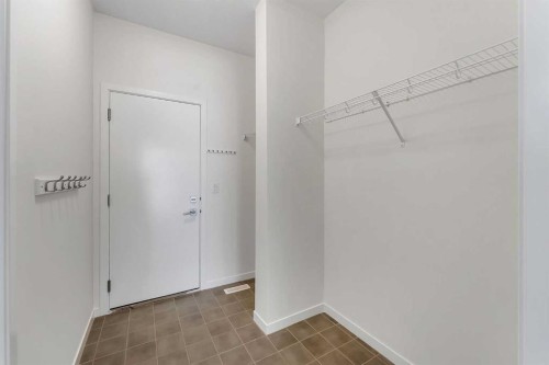 31 Corner Meadows Grove Ne, Calgary, AB 