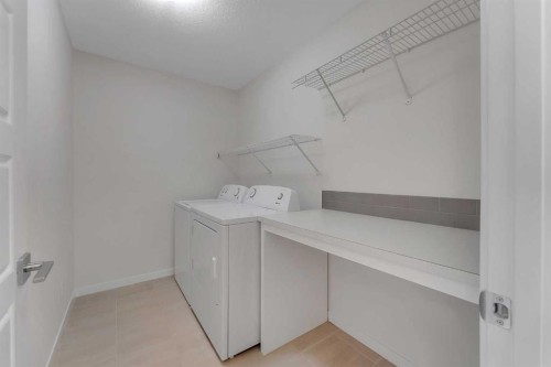 31 Corner Meadows Grove Ne, Calgary, AB 