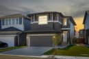 31 Corner Meadows Grove Ne, Calgary, AB 