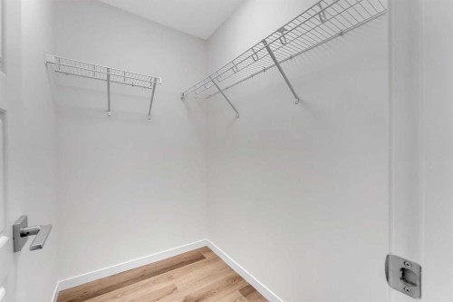 31 Corner Meadows Grove Ne, Calgary, AB 