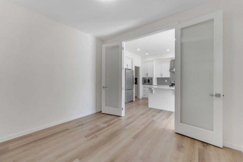 31 Corner Meadows Grove Ne, Calgary, AB 