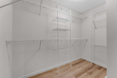 31 Corner Meadows Grove Ne, Calgary, AB 