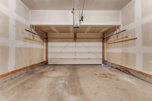 31 Corner Meadows Grove Ne, Calgary, AB 