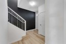 31 Corner Meadows Grove Ne, Calgary, AB 