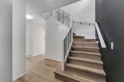 31 Corner Meadows Grove Ne, Calgary, AB 