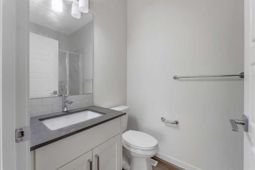 31 Corner Meadows Grove Ne, Calgary, AB 