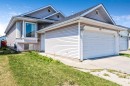 318 Applewood Drive Se, Calgary, AB 