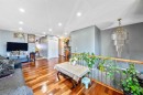 318 Applewood Drive Se, Calgary, AB 