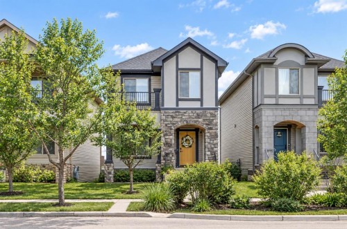 125 Monteith Drive SE High River, AB T1V 0G8