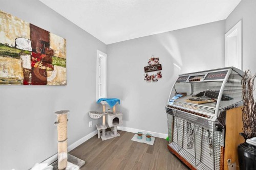 91 Cranfield Circle Se, Calgary, AB 