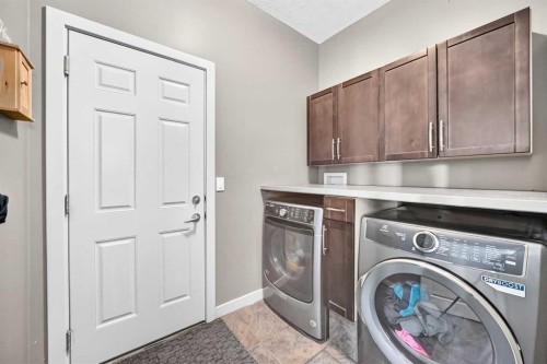 91 Cranfield Circle Se, Calgary, AB 