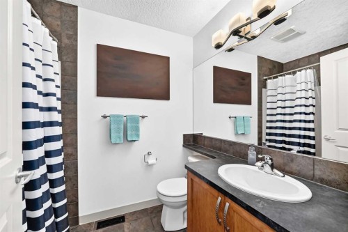 91 Cranfield Circle Se, Calgary, AB 