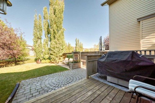 91 Cranfield Circle Se, Calgary, AB 