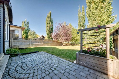 91 Cranfield Circle Se, Calgary, AB 