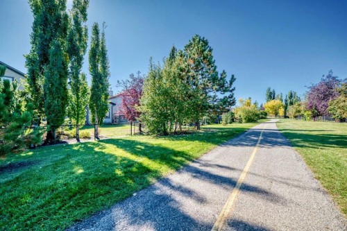 91 Cranfield Circle Se, Calgary, AB 