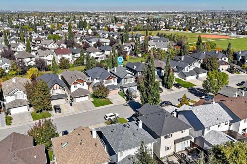 91 Cranfield Circle Se, Calgary, AB 