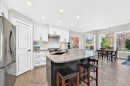 91 Cranfield Circle Se, Calgary, AB 