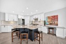 91 Cranfield Circle Se, Calgary, AB 