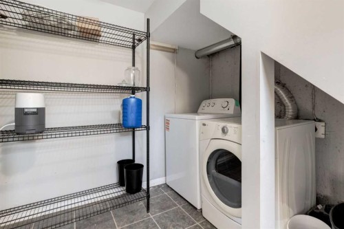 113 Hounslow Drive Nw, Calgary, AB 