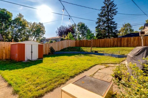 113 Hounslow Drive Nw, Calgary, AB 