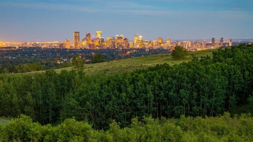 113 Hounslow Drive Nw, Calgary, AB 