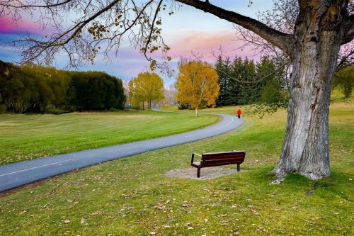 113 Hounslow Drive Nw, Calgary, AB 