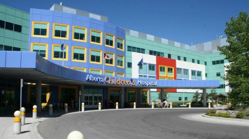 113 Hounslow Drive Nw, Calgary, AB 