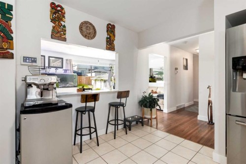 113 Hounslow Drive Nw, Calgary, AB 