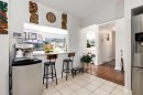 113 Hounslow Drive Nw, Calgary, AB 
