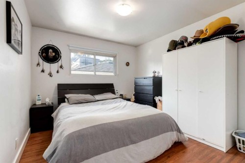 113 Hounslow Drive Nw, Calgary, AB 