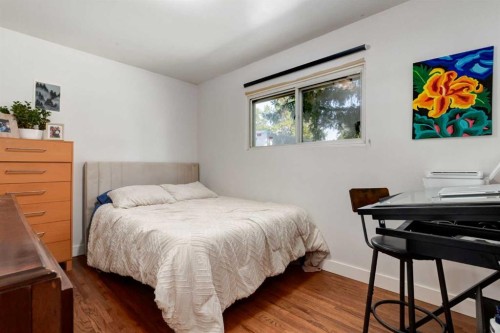 113 Hounslow Drive Nw, Calgary, AB 
