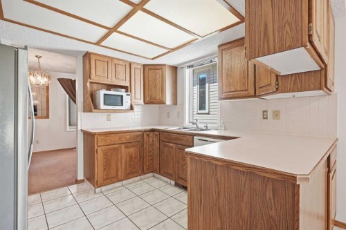 109 Shawnee Rise Sw, Calgary, AB 