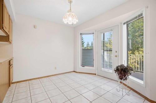 109 Shawnee Rise Sw, Calgary, AB 