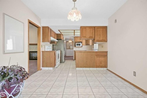 109 Shawnee Rise Sw, Calgary, AB 