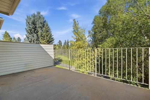 109 Shawnee Rise Sw, Calgary, AB 