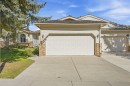 109 Shawnee Rise Sw, Calgary, AB 