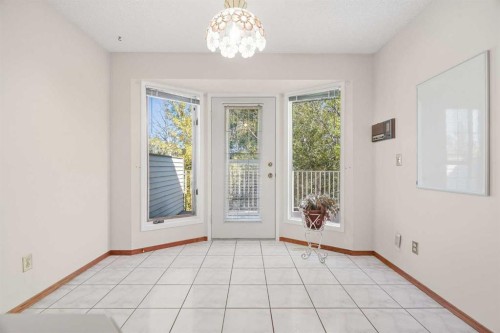 109 Shawnee Rise Sw, Calgary, AB 