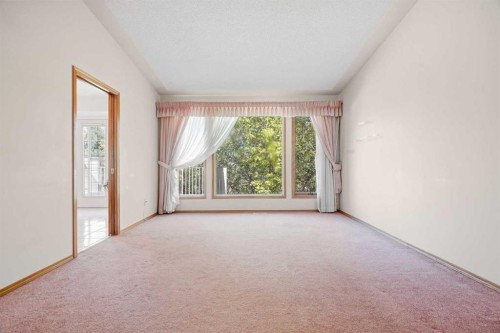 109 Shawnee Rise Sw, Calgary, AB 