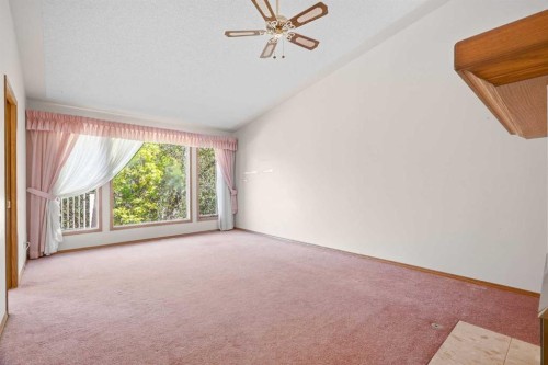109 Shawnee Rise Sw, Calgary, AB 