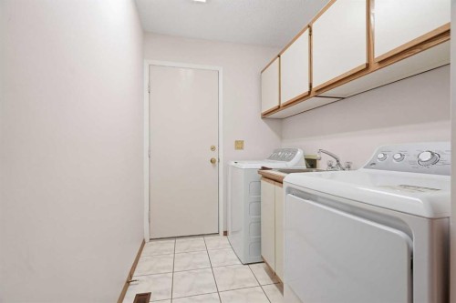 109 Shawnee Rise Sw, Calgary, AB 