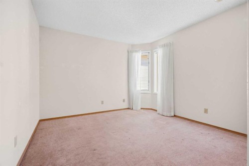 109 Shawnee Rise Sw, Calgary, AB 